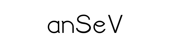 Alighty Nesia Bold  Free Fonts Download