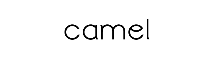 Alighty Nesia Bold  Free Fonts Download