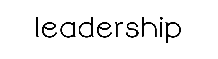 Alighty Nesia Bold  Free Fonts Download