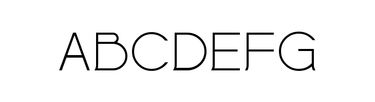 Alighty Nesia  Free Fonts Download