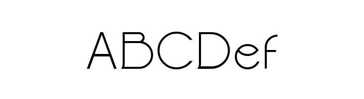 Alighty Nesia  Free Fonts Download