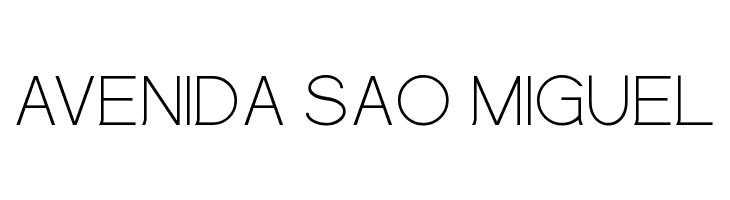 Alighty Nesia  Free Fonts Download