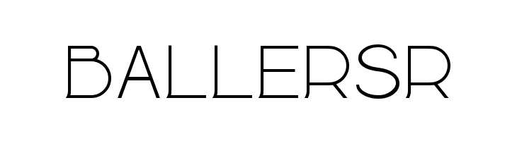 Alighty Nesia  Free Fonts Download