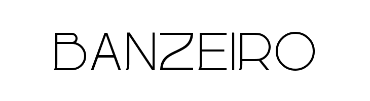 Alighty Nesia  Free Fonts Download