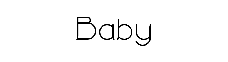 Alighty Nesia  Free Fonts Download