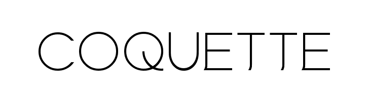 Alighty Nesia  Free Fonts Download