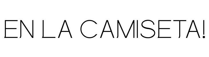 Alighty Nesia  Free Fonts Download