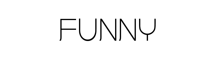 Alighty Nesia  Free Fonts Download