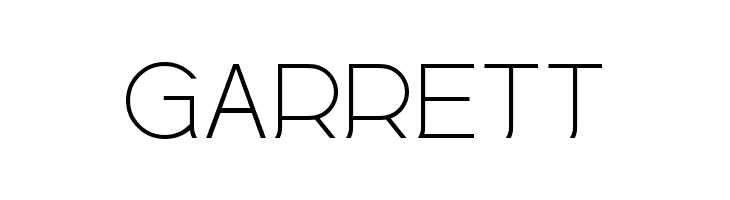 Alighty Nesia  Free Fonts Download