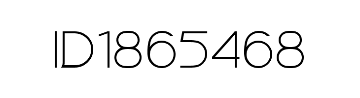 Alighty Nesia  Free Fonts Download