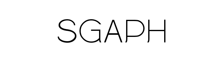 Alighty Nesia  Free Fonts Download