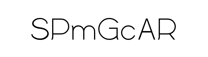 Alighty Nesia  Free Fonts Download