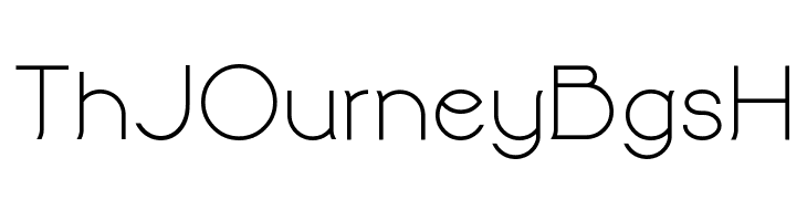 Alighty Nesia  Free Fonts Download