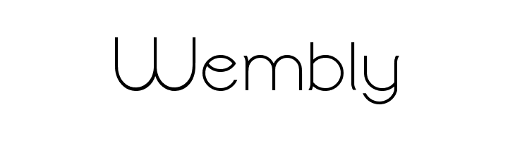 Alighty Nesia  Free Fonts Download