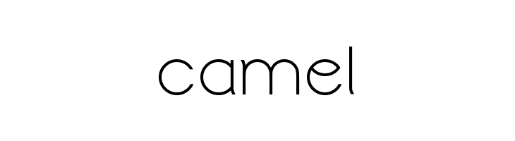 Alighty Nesia  Free Fonts Download
