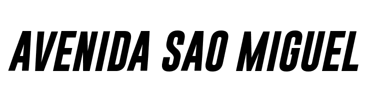 Gobold Bold Italic  Free Fonts Download