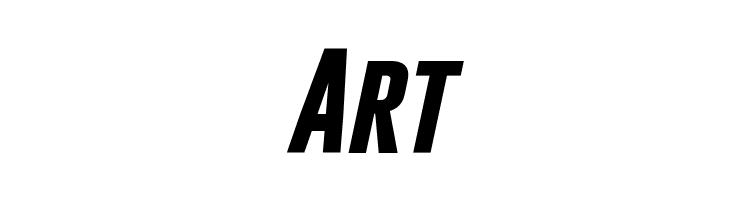 Gobold Bold Italic  Free Fonts Download