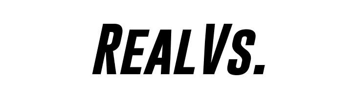 Gobold Bold Italic  Free Fonts Download