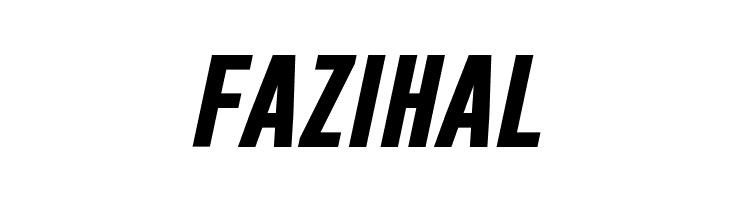 Gobold Bold Italic  Free Fonts Download