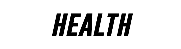 Gobold Bold Italic  Free Fonts Download