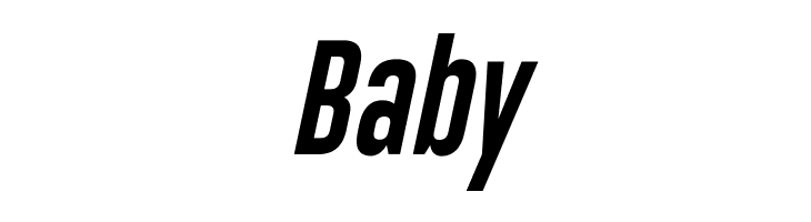 Gobold Lowplus Italic  Free Fonts Download