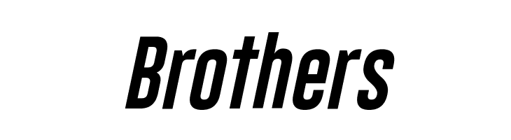 Gobold Lowplus Italic  Free Fonts Download