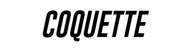 Gobold Lowplus Italic  Free Fonts Download