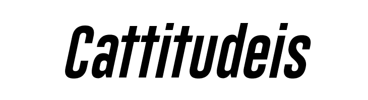 Gobold Lowplus Italic  Free Fonts Download