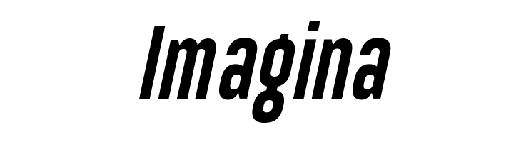 Gobold Lowplus Italic  Free Fonts Download