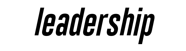 Gobold Lowplus Italic  Free Fonts Download