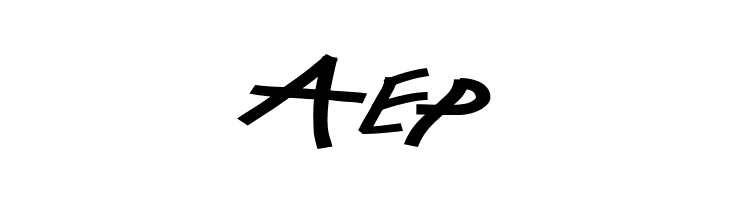 Chunkmuffin Heavy  Free Fonts Download