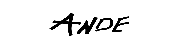 Chunkmuffin Heavy  Free Fonts Download