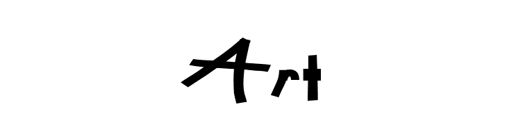 Chunkmuffin Heavy  Free Fonts Download