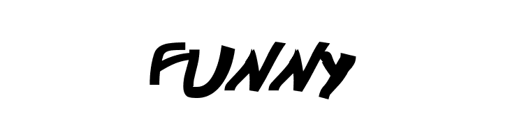 Chunkmuffin Heavy  Free Fonts Download