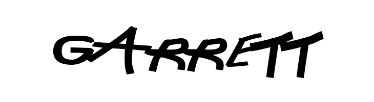 Chunkmuffin Heavy  Free Fonts Download