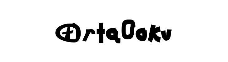 Chunkmuffin Heavy  Free Fonts Download