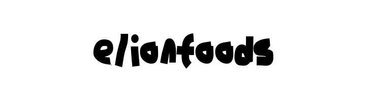 Chunkmuffin Heavy  Free Fonts Download