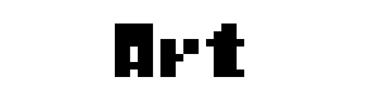 ETBoogieBlocks  Free Fonts Download