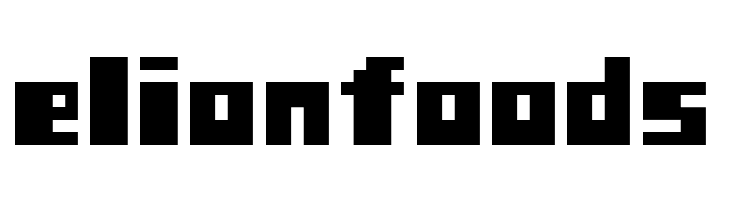 ETBoogieBlocks  Free Fonts Download
