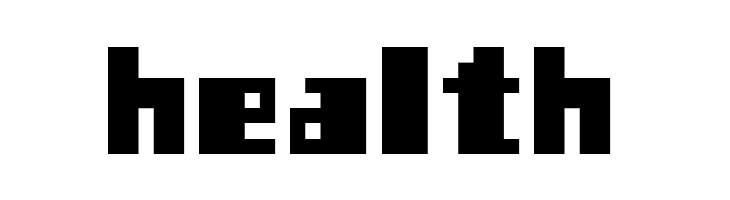 ETBoogieBlocks  Free Fonts Download