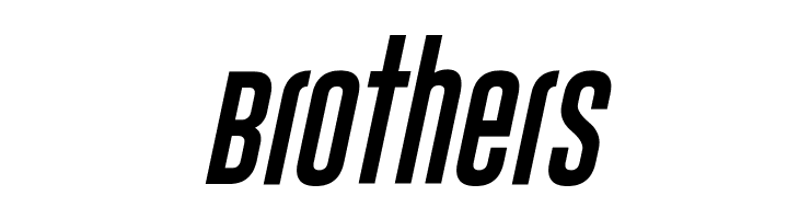 Gobold Uplow Italic  Free Fonts Download