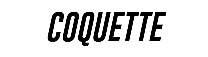 Gobold Uplow Italic  Free Fonts Download