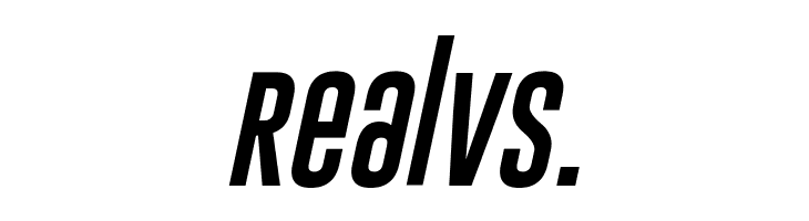 Gobold Uplow Italic  Free Fonts Download