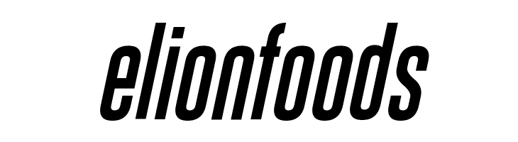 Gobold Uplow Italic  Free Fonts Download