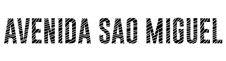 Gobold CUTS  Free Fonts Download