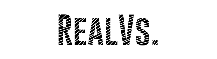 Gobold CUTS  Free Fonts Download