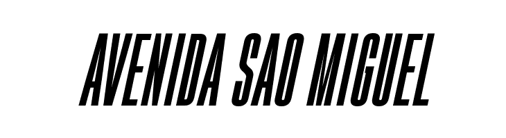 Gobold High Bold Italic  Free Fonts Download