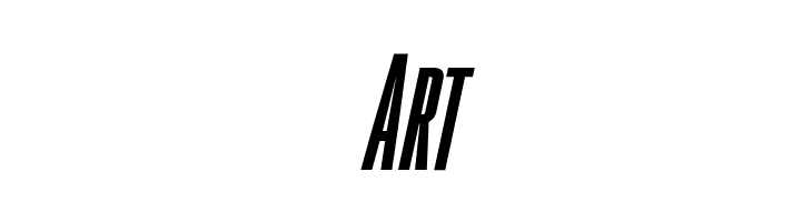 Gobold High Bold Italic  Free Fonts Download