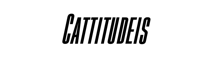 Gobold High Bold Italic  Free Fonts Download