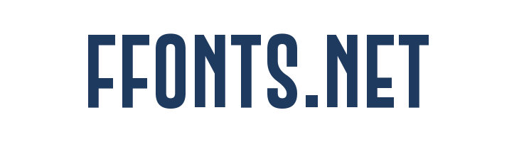 Gobold Extra2 font — Lorem ipsum body text preview